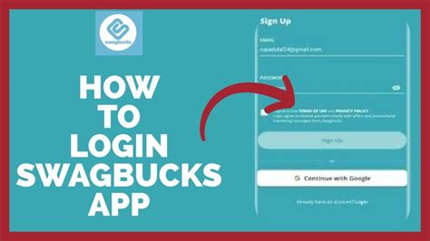 www.swagbucks.com|swagbucks uk sign in.